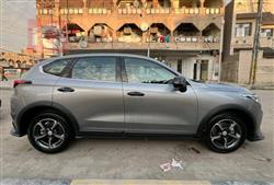 هافال جوليون برو